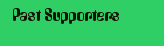 Past Supporters
