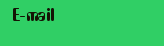 e-mail me