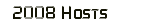 2008 Hosts
