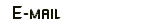 e-mail me